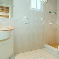 Villa in Spain, Comunitat Valenciana, Alicante, 64 sq.m.