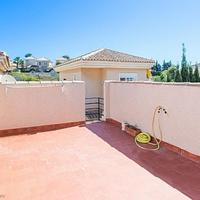 Villa in Spain, Comunitat Valenciana, Alicante, 64 sq.m.