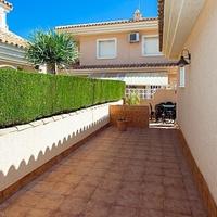 Villa in Spain, Comunitat Valenciana, Alicante, 64 sq.m.