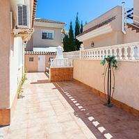 Villa in Spain, Comunitat Valenciana, Alicante, 64 sq.m.