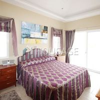 Вилла на Кипре, Пафос, 378 кв.м.