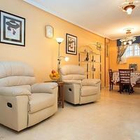 Apartment in Spain, Comunitat Valenciana, Alicante, 82 sq.m.