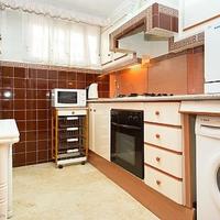 Apartment in Spain, Comunitat Valenciana, Alicante, 82 sq.m.