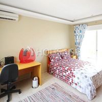 Вилла на Кипре, Пафос, 378 кв.м.