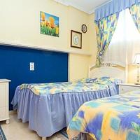 Apartment in Spain, Comunitat Valenciana, Alicante, 82 sq.m.