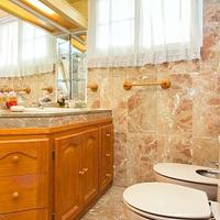 Apartment in Spain, Comunitat Valenciana, Alicante, 82 sq.m.