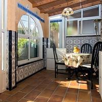 Apartment in Spain, Comunitat Valenciana, Alicante, 82 sq.m.