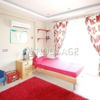 Вилла на Кипре, Пафос, 378 кв.м.