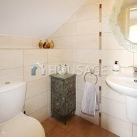 Вилла на Кипре, Пафос, 378 кв.м.