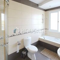 Вилла на Кипре, Пафос, 378 кв.м.