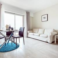 Penthouse in Spain, Comunitat Valenciana, Alicante, 74 sq.m.