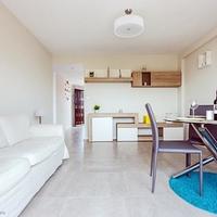 Penthouse in Spain, Comunitat Valenciana, Alicante, 74 sq.m.