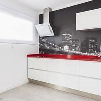 Penthouse in Spain, Comunitat Valenciana, Alicante, 74 sq.m.