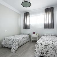 Penthouse in Spain, Comunitat Valenciana, Alicante, 74 sq.m.