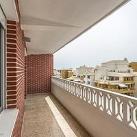 Penthouse in Spain, Comunitat Valenciana, Alicante, 74 sq.m.