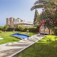Penthouse in Spain, Comunitat Valenciana, Alicante, 74 sq.m.