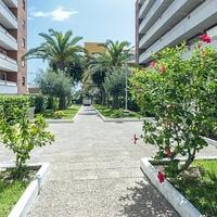 Penthouse in Spain, Comunitat Valenciana, Alicante, 74 sq.m.