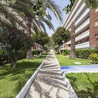Penthouse in Spain, Comunitat Valenciana, Alicante, 74 sq.m.
