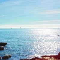 Penthouse in Spain, Comunitat Valenciana, Alicante, 74 sq.m.