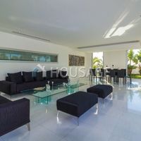Villa in Republic of Cyprus, Lemesou, 330 sq.m.