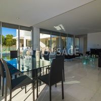 Villa in Republic of Cyprus, Lemesou, 330 sq.m.