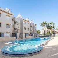 Апартаменты в Испании, Валенсия, Аликанте, 50 кв.м.