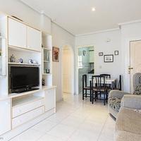 Апартаменты в Испании, Валенсия, Аликанте, 50 кв.м.