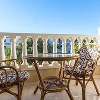 Апартаменты в Испании, Валенсия, Аликанте, 50 кв.м.