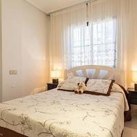 Апартаменты в Испании, Валенсия, Аликанте, 50 кв.м.