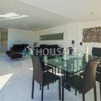 Villa in Republic of Cyprus, Lemesou, 330 sq.m.