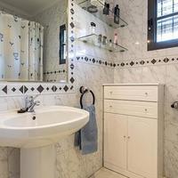 Апартаменты в Испании, Валенсия, Аликанте, 50 кв.м.