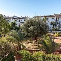 Апартаменты в Испании, Валенсия, Аликанте, 50 кв.м.