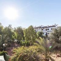 Апартаменты в Испании, Валенсия, Аликанте, 50 кв.м.