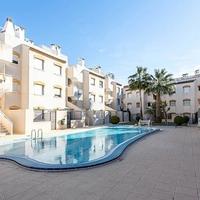 Апартаменты в Испании, Валенсия, Аликанте, 50 кв.м.