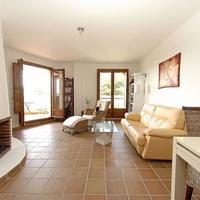 Apartment in Spain, Comunitat Valenciana, Alicante, 95 sq.m.