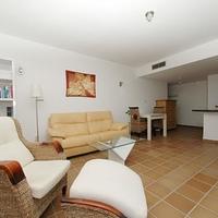 Apartment in Spain, Comunitat Valenciana, Alicante, 95 sq.m.