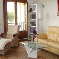Apartment in Spain, Comunitat Valenciana, Alicante, 95 sq.m.