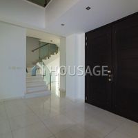 Villa in Republic of Cyprus, Lemesou, 330 sq.m.