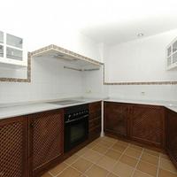 Apartment in Spain, Comunitat Valenciana, Alicante, 95 sq.m.