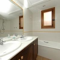 Apartment in Spain, Comunitat Valenciana, Alicante, 95 sq.m.