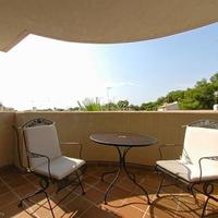 Apartment in Spain, Comunitat Valenciana, Alicante, 95 sq.m.