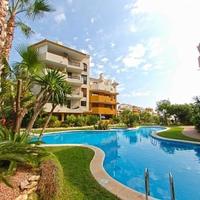 Apartment in Spain, Comunitat Valenciana, Alicante, 95 sq.m.