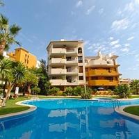 Apartment in Spain, Comunitat Valenciana, Alicante, 95 sq.m.