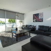 Villa in Republic of Cyprus, Lemesou, 330 sq.m.