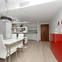 Вилла в Испании, Валенсия, Аликанте, 120 кв.м.