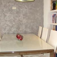 Вилла в Испании, Валенсия, Аликанте, 120 кв.м.