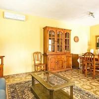 Вилла в Испании, Валенсия, Аликанте, 120 кв.м.