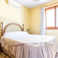 Вилла в Испании, Валенсия, Аликанте, 120 кв.м.