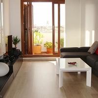 Вилла в Испании, Валенсия, Аликанте, 120 кв.м.