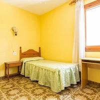 Вилла в Испании, Валенсия, Аликанте, 120 кв.м.